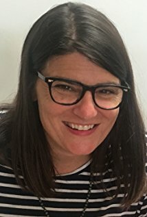 Мисси Паркер