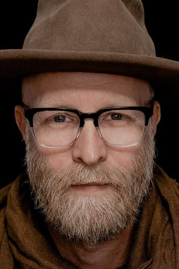 Тод Кэмпбелл