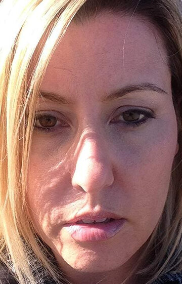 Кристал Норт