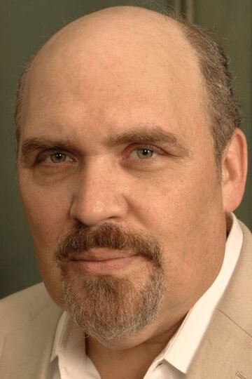 Гленн Флешлер