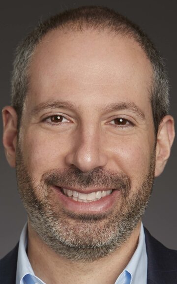 Ноа Оппенхайм