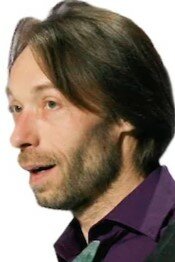 Игорь Литонинский