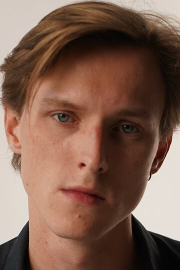 Григорий Каценельсон