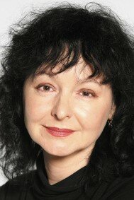 Людмила Кукоба