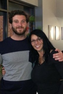 Мария Ребман Казо