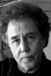 Давид Гурфинкель