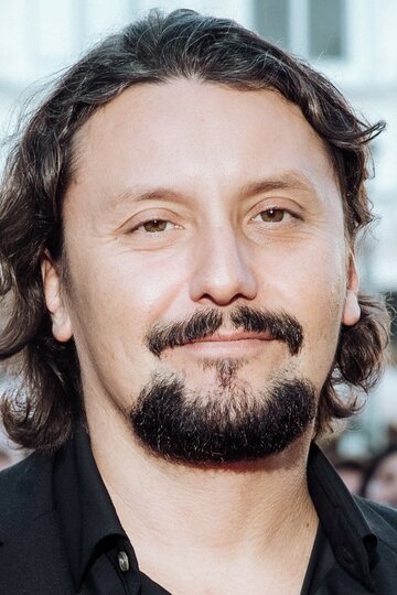 Денис Аларкон Рамирес