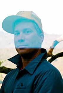 Майкл Гресли