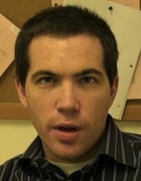 Сет Хоффман