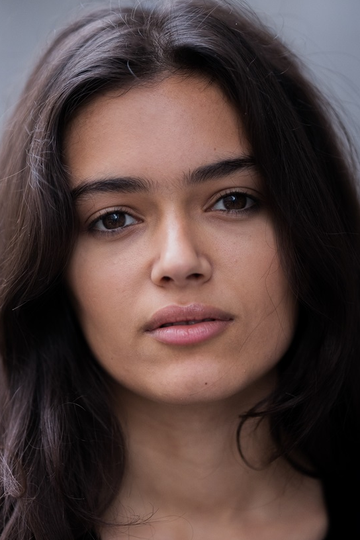 Нелия Да Коста