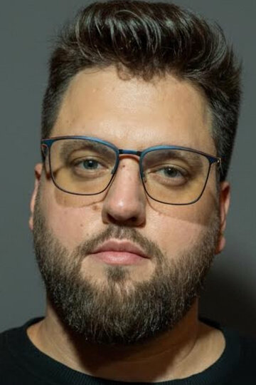 Роман Котков