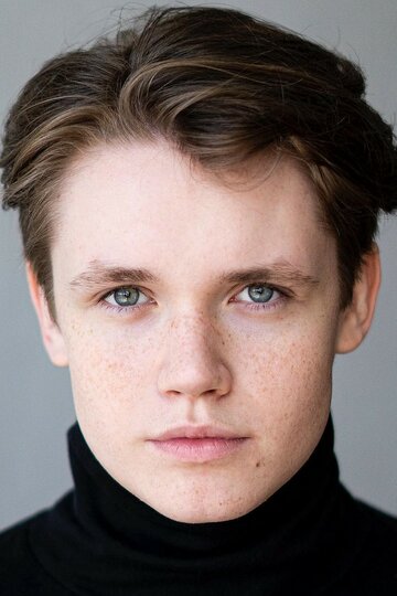 Олег Чугунов