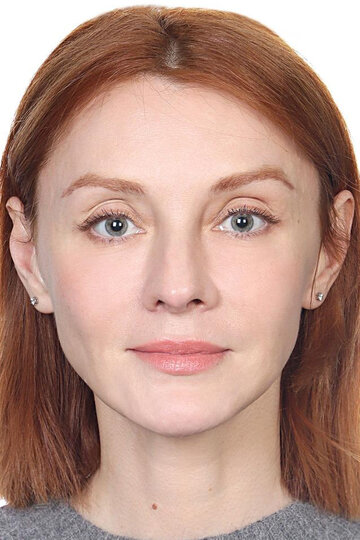 Лали Модебадзе