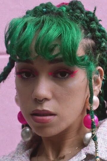 Камио Адель