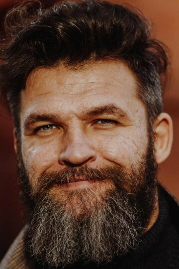 Максим Колесниченко