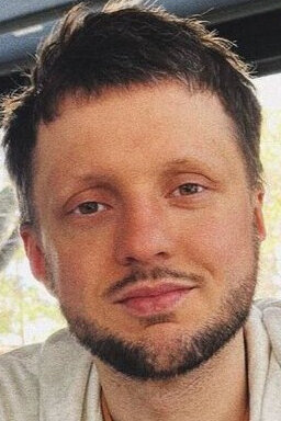 Александр Чуйков