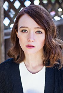 Кармен Доллард