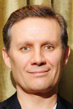 Андрей Димитров