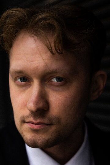 Олег Еремин