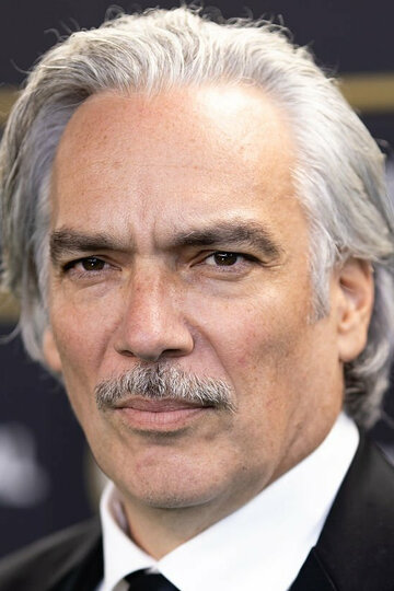 Андреа Ди Стефано