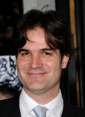 Андрес Хайнц