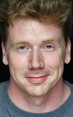 Уильям Смайли