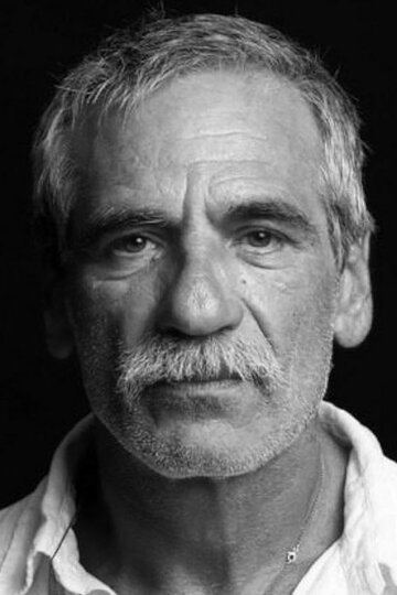 Алон Абутбул