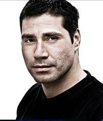 Дэнни Хернандез