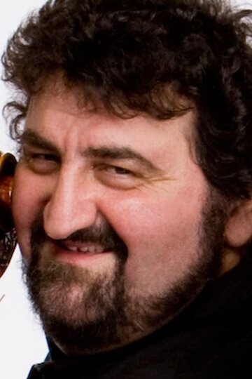 Армен Ксаджикян