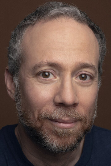 Кевин Сассмэн