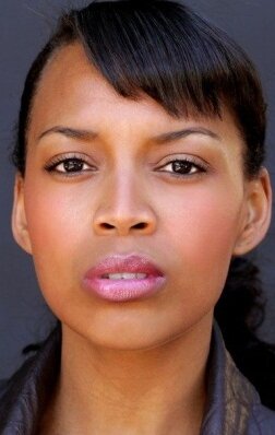 Алексис Тредуэлл Мюррэй