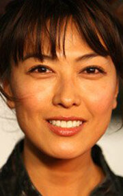 Александра Богён Чон