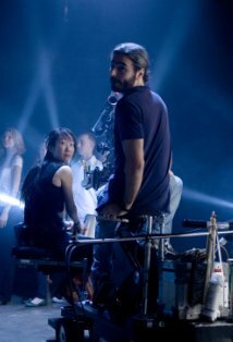 Дэмиэн Хоран