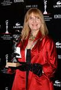 Дуринда Вуд