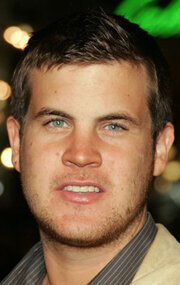 Джейми Линден