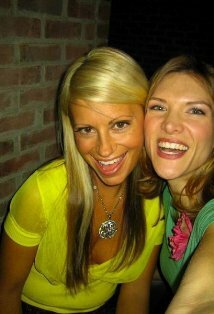 Андра Далто