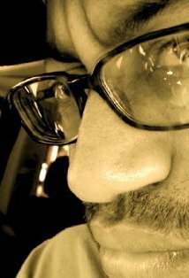 Майкл Энтони Сноуден