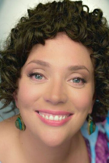 Светлана Листова