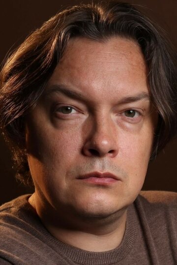 Леонид Ардо