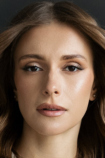 Пелагея Невзорова