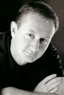 Хейдн Далтон