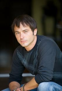 Крэйг Фрости Сильва