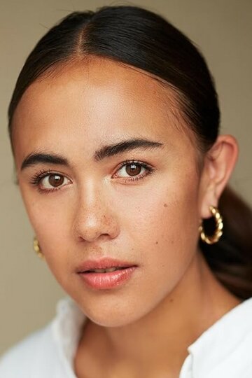 Кэт Коллингс