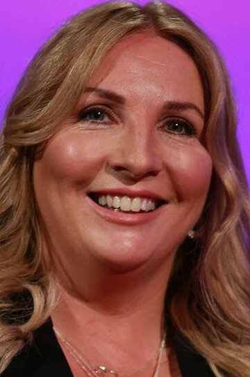 Уна Ни Гонила