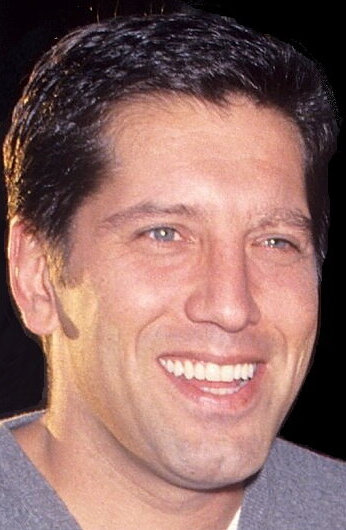 Кармине Дзодзора