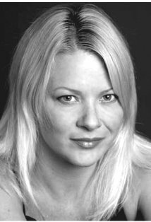 Лисса Бреннан