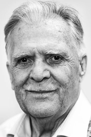 Михаэль Балльхаус