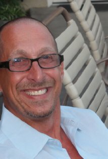 Уильям Дебиэзайо