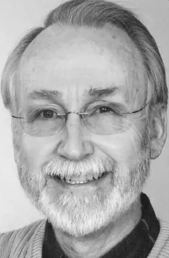 Уитни Ридбек