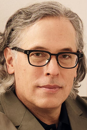 Родриго Прието